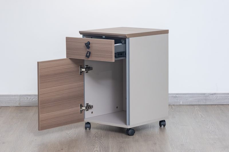 27rlm058 - 1.8m - reception desk