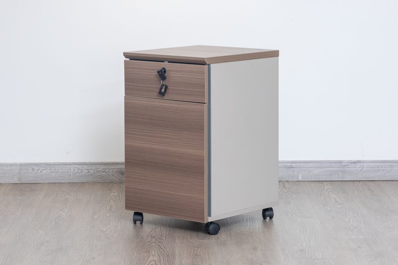 27rlm058 - 1.8m - reception desk