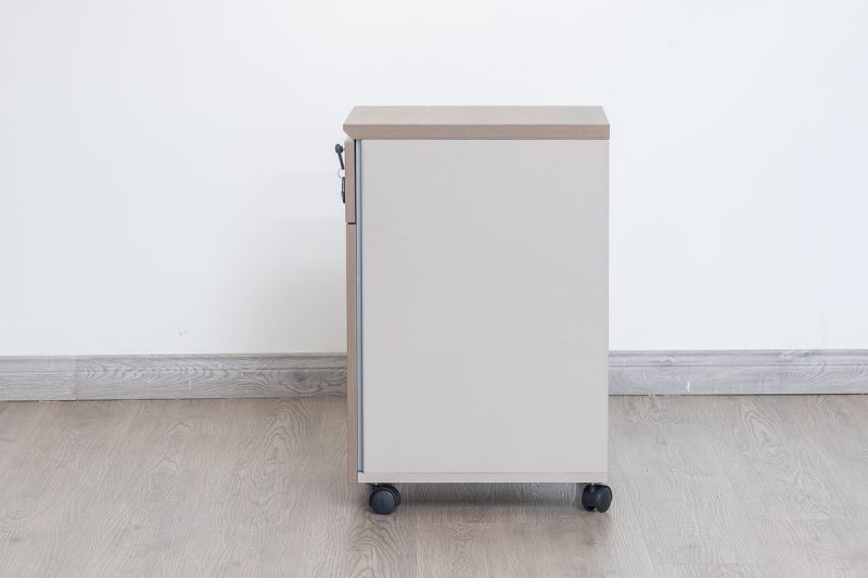 27rlm058 - 1.8m - reception desk