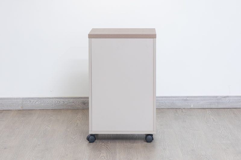 27rlm058 - 1.8m - reception desk