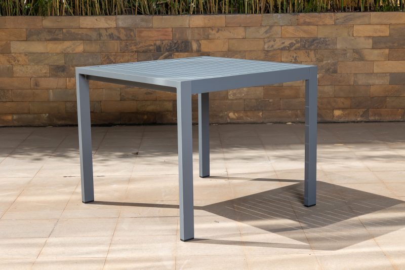 madafu outdoor table (copy)