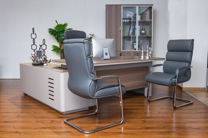 51mhs022 - executive desk (copy)