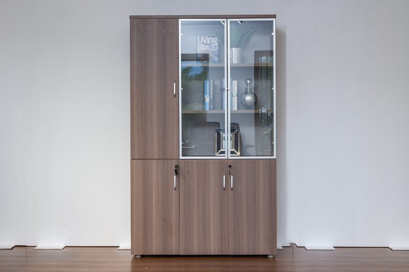 30bhs011 - cabinet