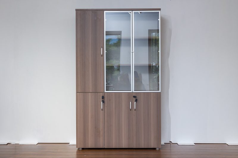 30bhs011 - cabinet