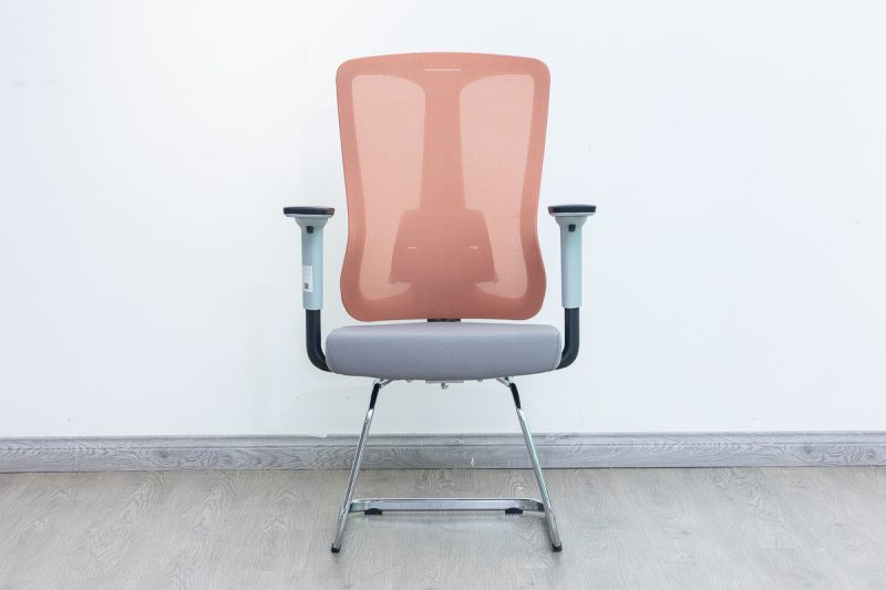 flexy (la-8065fv) - visitor chair