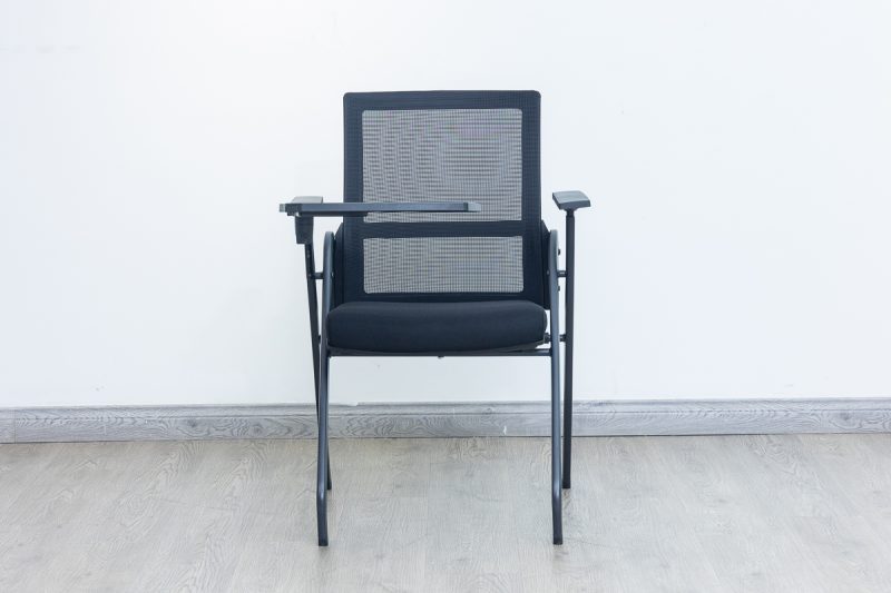 clint-xw - training chair