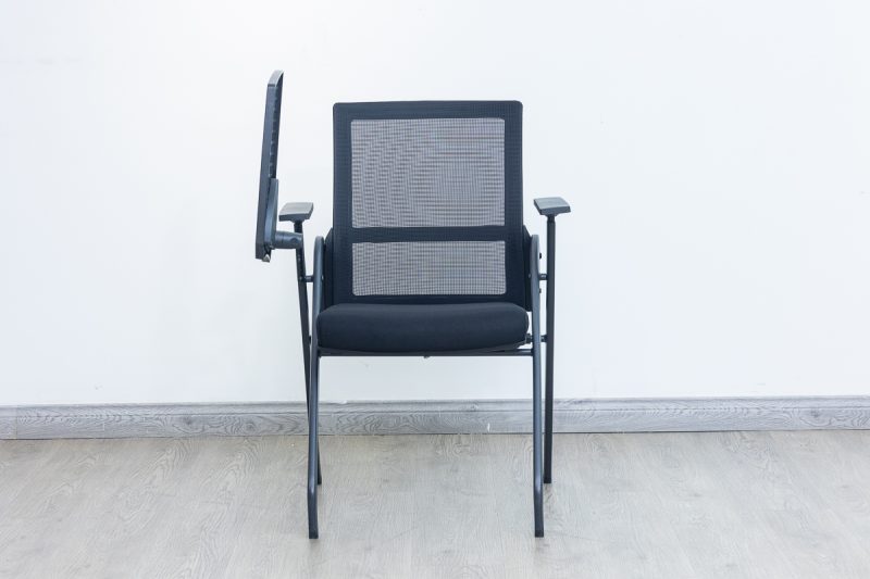 clint-xw - training chair