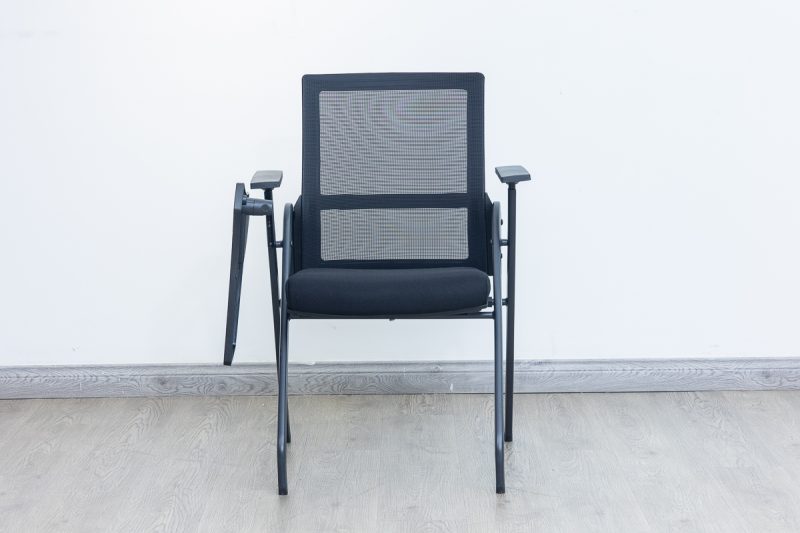clint-xw - training chair