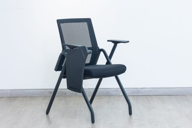 clint-xw - training chair