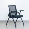 clint-xw - training chair
