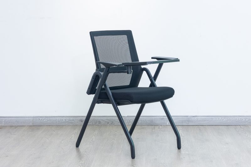 clint-xw - training chair