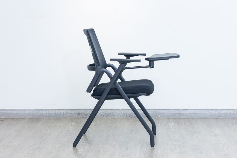 clint-xw - training chair