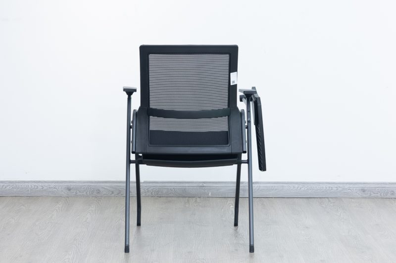 clint-xw - training chair