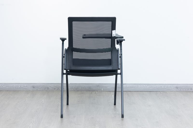 clint-xw - training chair