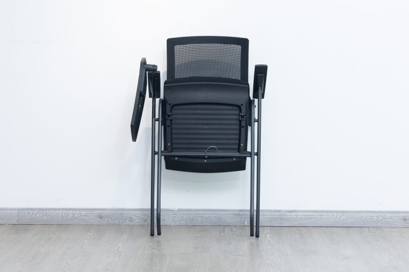 clint-xw - training chair