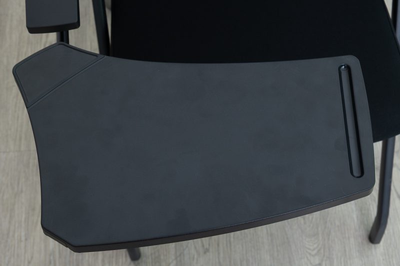 clint-xw - training chair