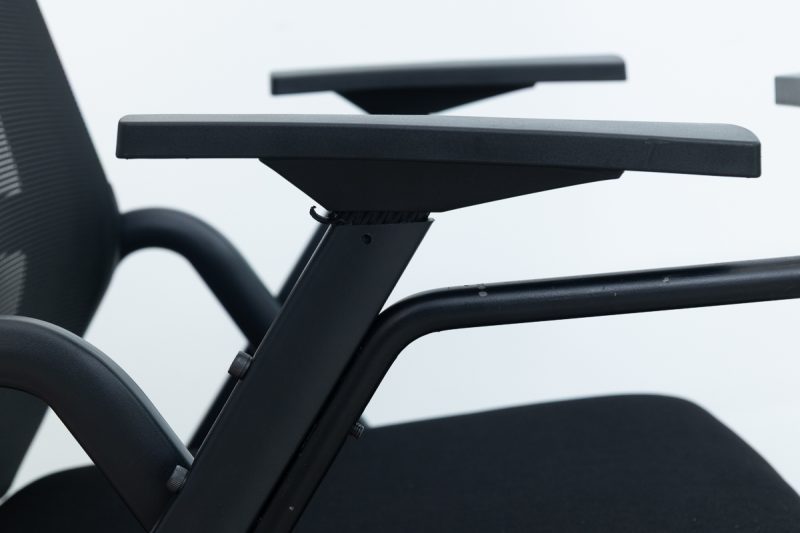 clint-xw - training chair