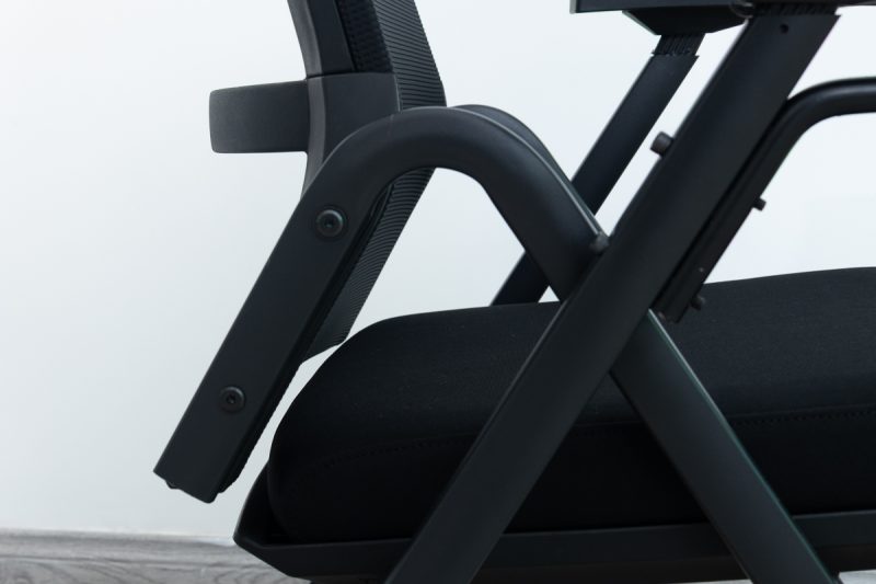 clint-xw - training chair