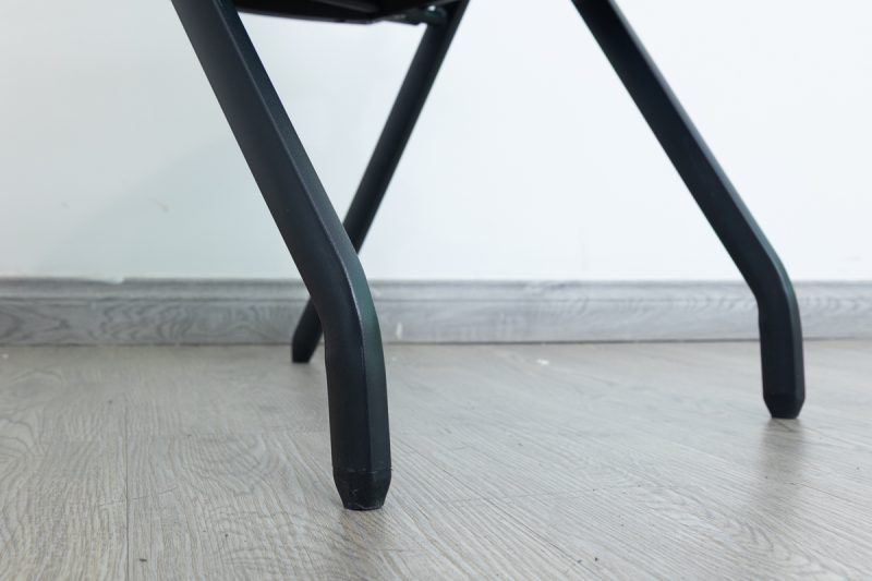 clint-xw - training chair