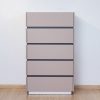 tudor chest of drawers (copy)
