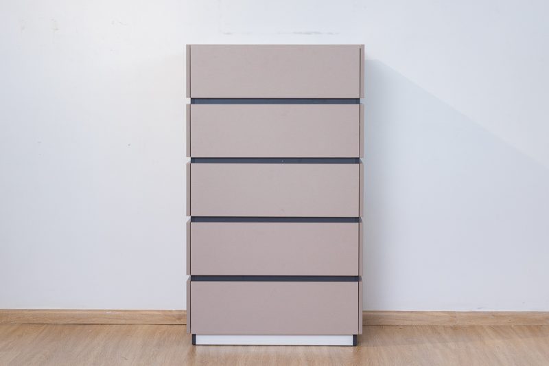 tudor chest of drawers (copy)