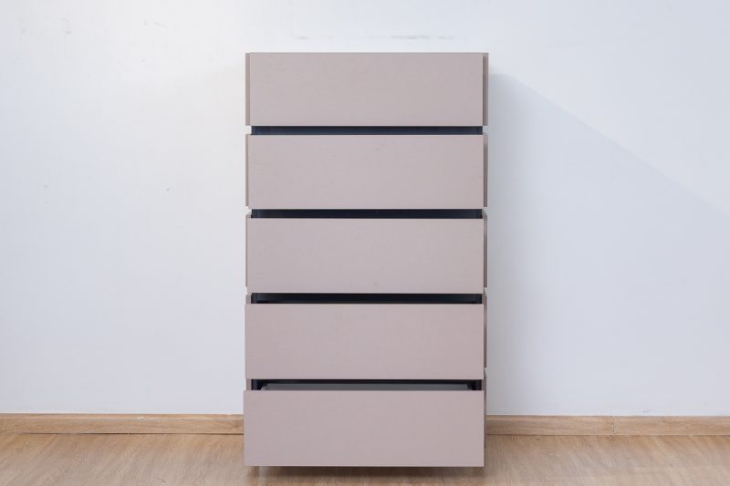 kaye chest of drawers