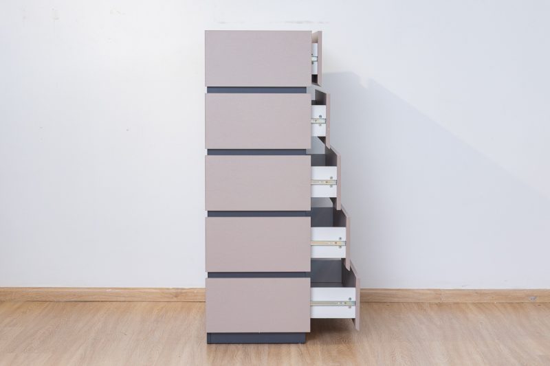 kaye chest of drawers
