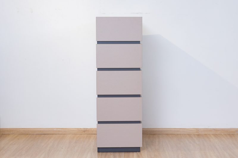kaye chest of drawers