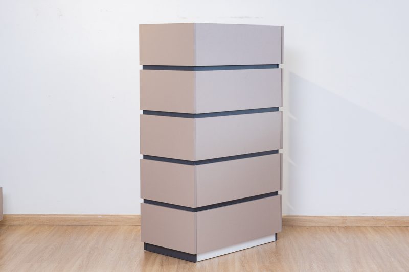 kaye chest of drawers
