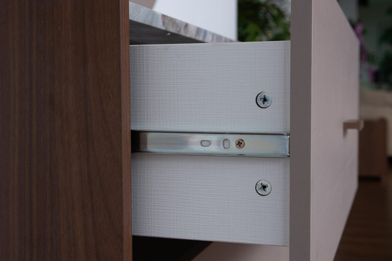 ophelia dresser mirror