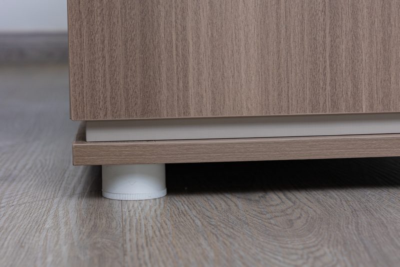 61nad001 - executive desk