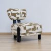 bali accent chair