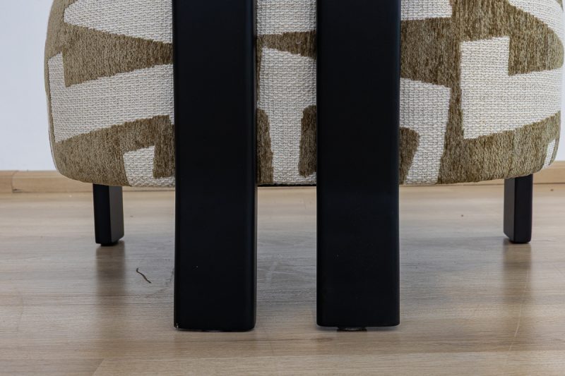 bali accent chair