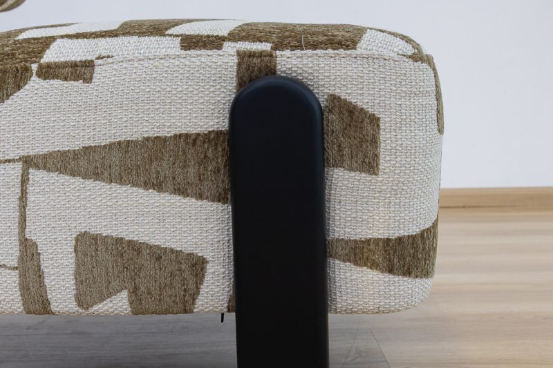 bali accent chair