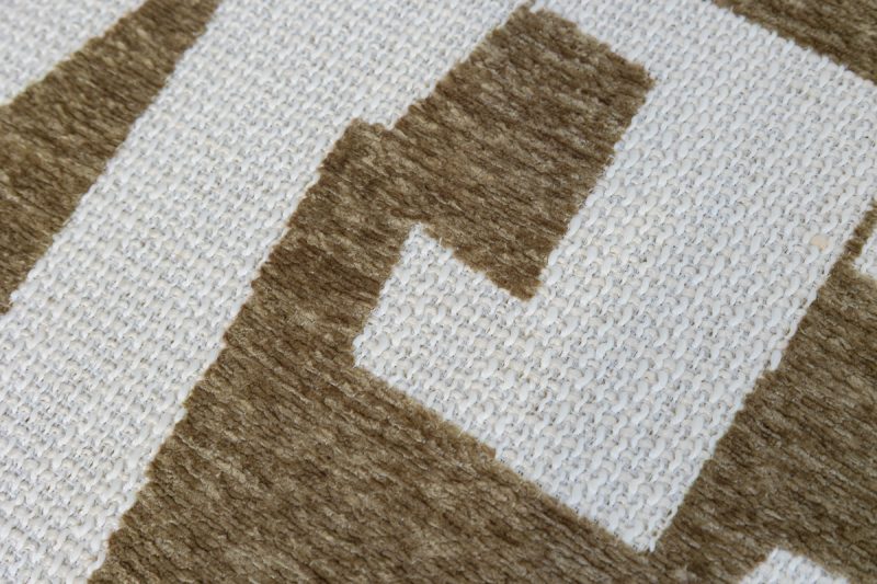 bali accent chair