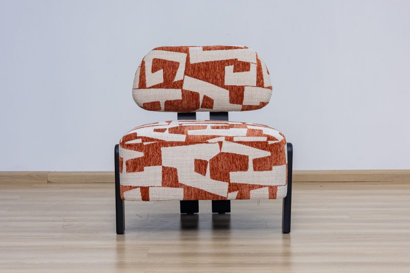 bali accent chair