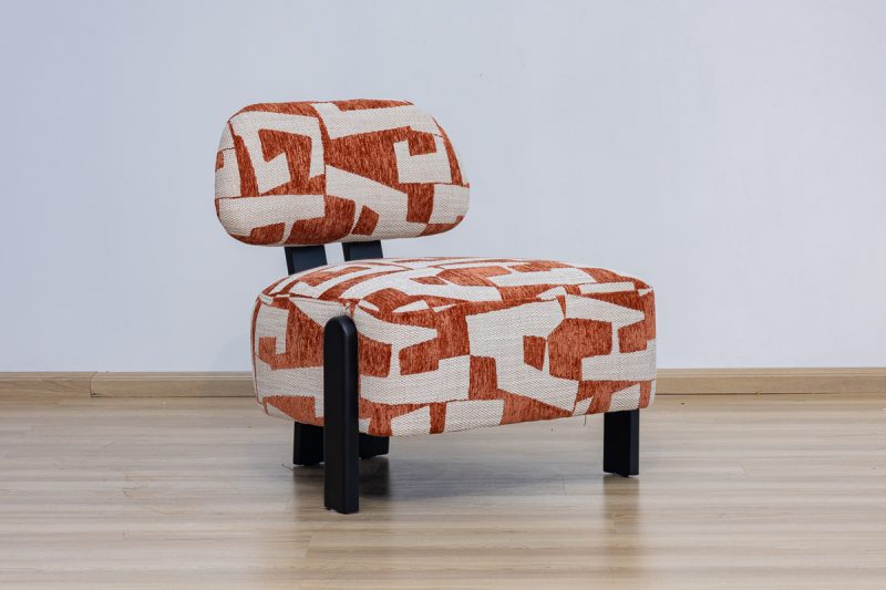 bali accent chair