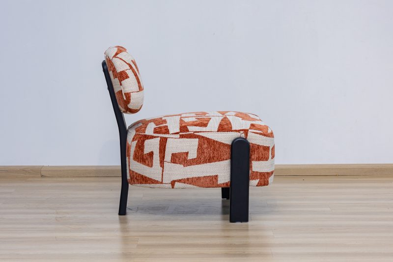 bali accent chair