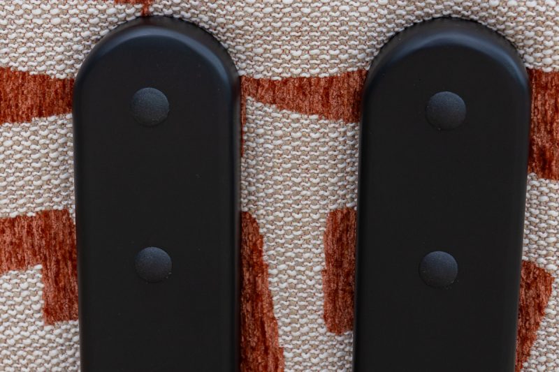 bali accent chair