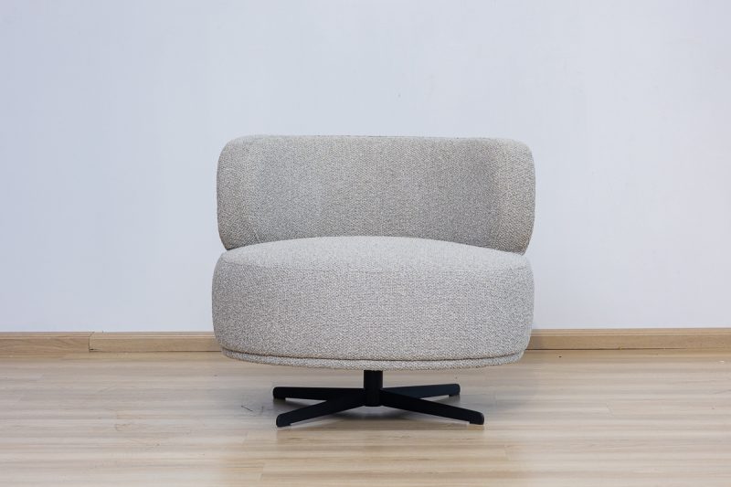 reyna accent chair