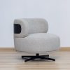reyna accent chair