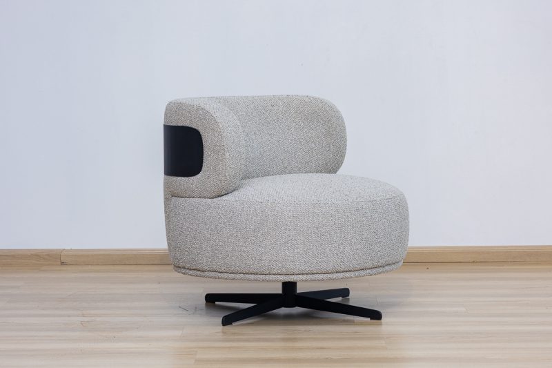 reyna accent chair