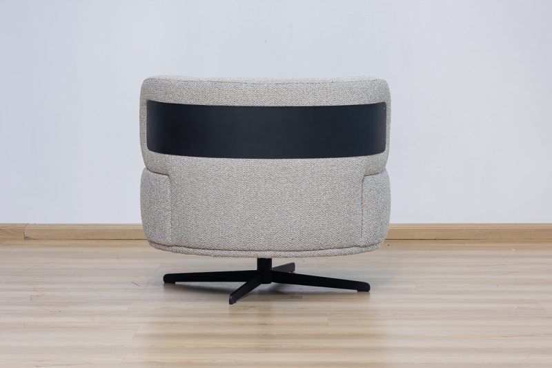 reyna accent chair