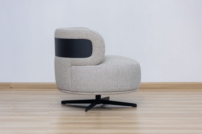 reyna accent chair
