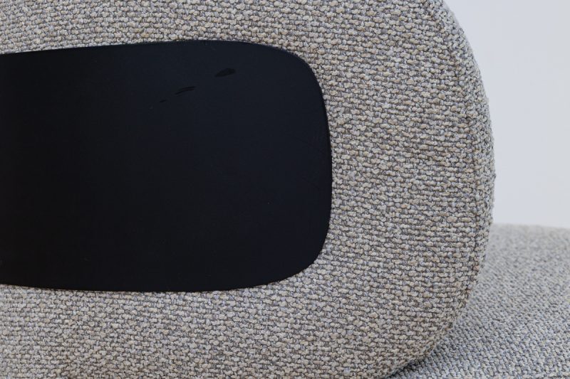 reyna accent chair