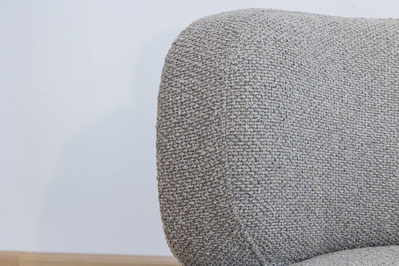 reyna accent chair