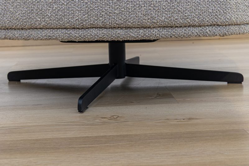 reyna accent chair