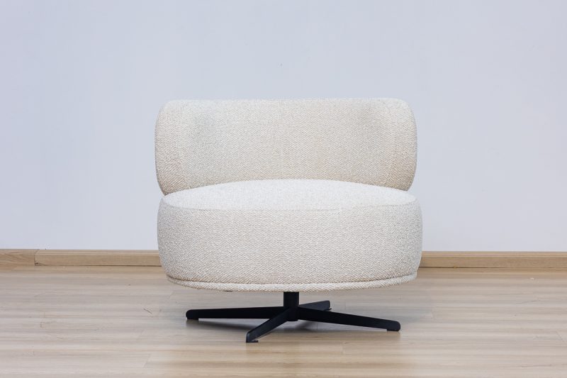 reyna accent chair