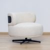 reyna accent chair