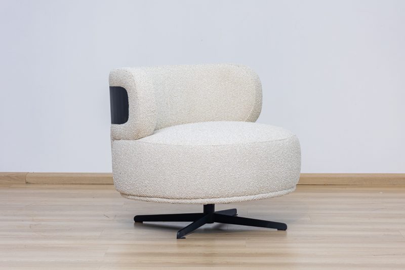 reyna accent chair